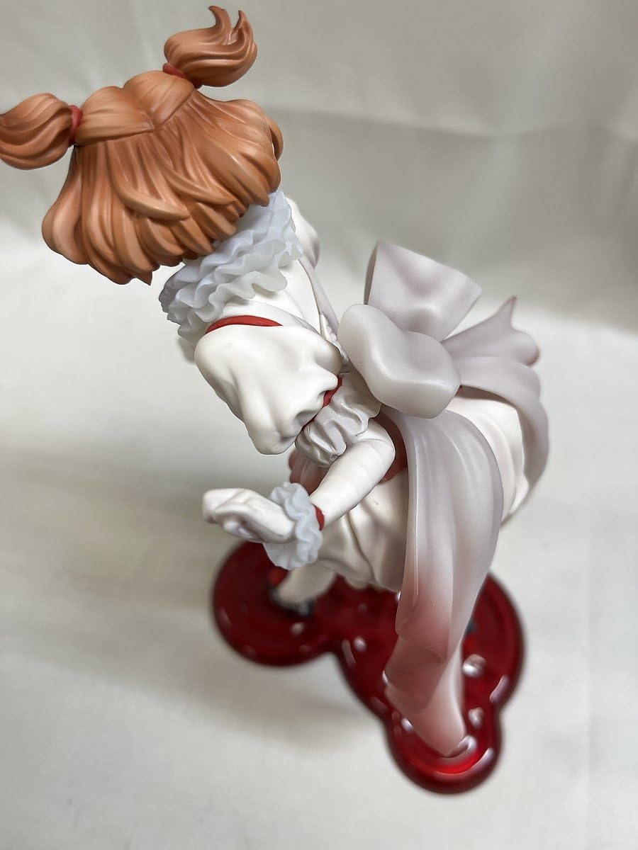 Amazon | ペニーワイズ IT/イット “それ”が見えたら、終わり。 HORROR